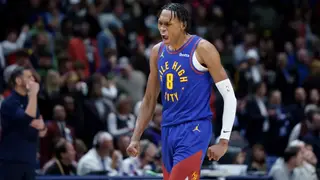 Image via Yahoo Sports