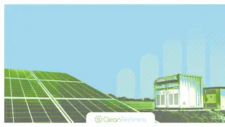 Image via CleanTechnica