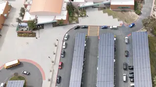 Image via CleanTechnica