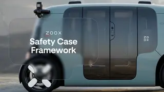 Image via CleanTechnica