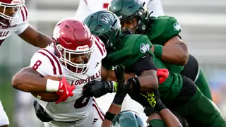 Image via Sports Illustrated