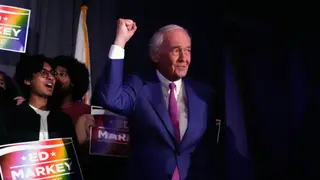 Image via The Hill