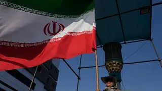 Image via The Hill