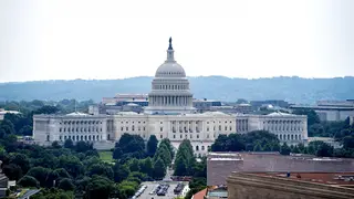 Image via The Hill