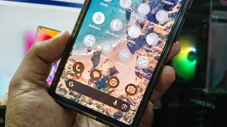 Image via Engadget