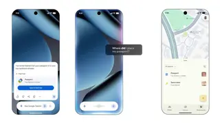 Image via Engadget