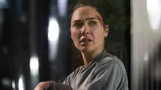 Image via IGN
