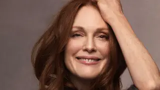 Image via The Hollywood Reporter