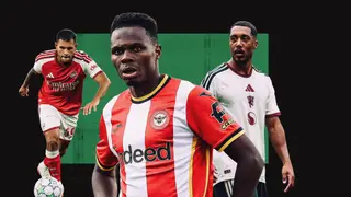 Image via The Athletic