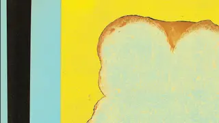 Image via Pitchfork