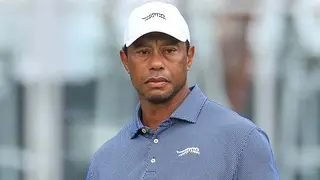 Image via Yahoo Sports