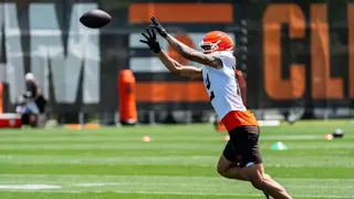 Image via Yahoo Sports
