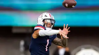 Image via Sports Illustrated