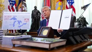 Image via The Hill
