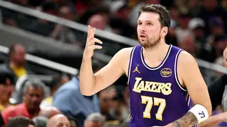 Image via Yahoo Sports