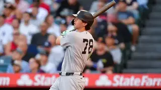 Image via Yahoo Sports