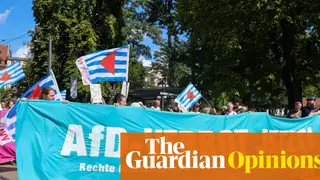 Image via The Guardian
