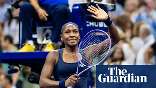 Image via The Guardian