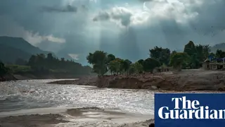 Image via The Guardian