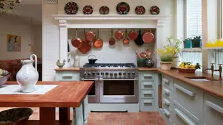 Image via Architectural Digest