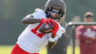 Image via Yahoo Sports