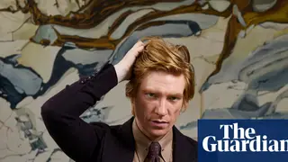 Image via The Guardian