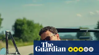 Image via The Guardian