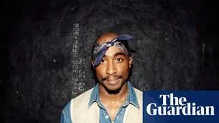 Image via The Guardian