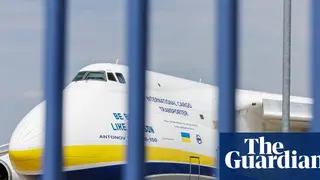 Image via The Guardian