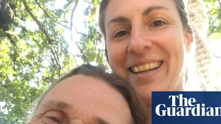 Image via The Guardian