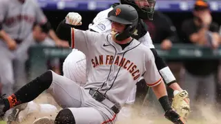 Image via Yahoo Sports