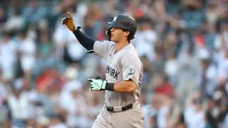 Image via Yahoo Sports