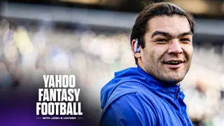 Image via Yahoo Sports