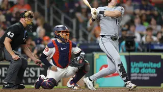 Image via Yahoo Sports