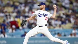Image via Yahoo Sports