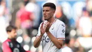 Image via BBC Sport