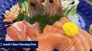 Image via South China Morning Post