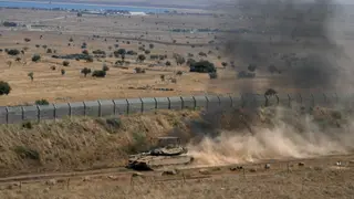 Image via Al Jazeera