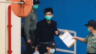 Image via Al Jazeera