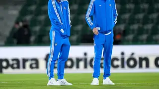Image via Yahoo Sports