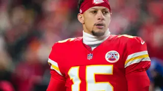 Image via Yahoo Sports