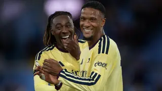 Image via Yahoo Sports
