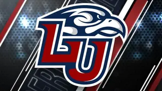 Image via Yahoo Sports