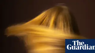 Image via The Guardian