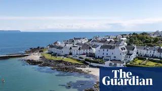 Image via The Guardian