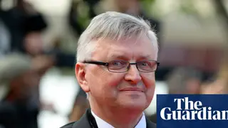Image via The Guardian