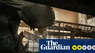 Image via The Guardian