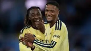 Image via BBC Sport