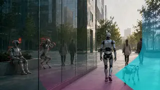 Image via The Robot Report