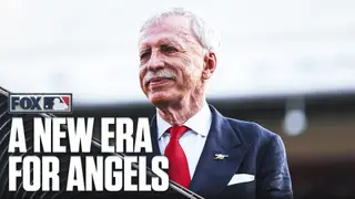 Image via Fox Sports